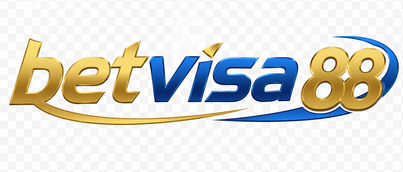 BetVisa 88 লোগো